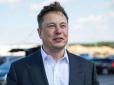 Якою буде нова Tesla: Маск розповів про майбутнє авто для Європи