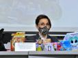 Будьте обережні! Третина дитячих іграшок на українському ринку небезпечні для здоров'я