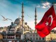 Навколо світу: Особливості життя в Туреччині, в які ніхто не вірить, поки сам не побачить (фото)