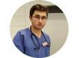 COVID-19: Український лікар-анестезіолог розповів, як виявляють і лікують коронавірус у Німеччині
