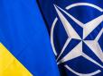 Штаб-квартира НАТО відповіла на заклики офіційного Будапешту 