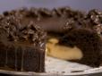 З архіву ПУ. Впорається навіть недосвідчений кухар: Рецепт шоколадного торта-пирога 