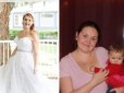 Не впізнати! Фото 15 жінок, які приголомшливо змінилися після схуднення