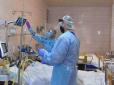 Шанс на порятунок для багатьох: Україна домоглася прориву в лікуванні COVID - стовбурові клітини відновлюють легені