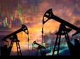 Чим загрожує Україні зростання цін на нафту, - ЗМІ