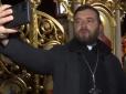 Відео набирають десятки тисяч переглядів: Священик став зіркою YouTube