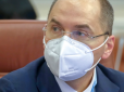 Вірус мутує: Степанов попередив, що другий рік пандемії COVID-19 може бути ще важчим