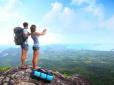 Сезон подорожей буде непередбачуваним: Експерти попередили мандрівників про небезпеки туризму в 2021 році