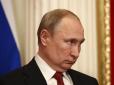 Путін ходить по лезу ножа: Орєшкін розповів, навіщо Кремль хоче роздмухати конфлікт на сході України