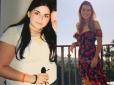 Без зривів і обмежень: Жінка схудла на 45 кг і поділилася секретом з іншими (фото до і після)
