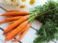Дуже смачно і просто! Як приготувати вдома ароматну моркву по-корейськи
