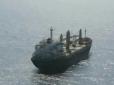 ​Диверсія на Iran Saviz: У Червоному морі підірвали базовий корабель іранських коммандос