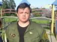 Зеленський адвоката не прислав: Заарештованого Семена Семенченка залишили під вартою