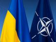 Дайте скрепам корвалолу: Україна ініціювала екстрене засідання комісії Україна-НАТО через дії Росії