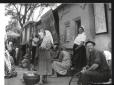 Правда буття в СРСР: Шпигуна Франції депортували за світлини безробітних, бідняків та великих черг (фото)