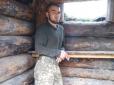 12 квітня від російської кулі загинув 24-річний боєць 10-ї окремої гірсько-штурмової бригади ЗСУ