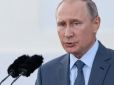 У Х**ла перелякано задкують: У Путіна відреагували на санкції Байдена та заяви Зеленського