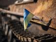 Загострення на Донбасі та стягування військ: Чого добивається Росія