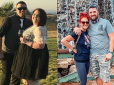 Чоловік або талія: Американка схудла на 58 кілограмів і втратила супутника життя