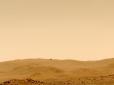 Гелікоптер NASA переходить на новий етап досліджень Марсу