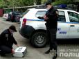 В Одесі 25-річний хлопець одним ударом убив незнайомця (фото, відео)