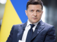 Новий президентський рейтинг: Соціологи розповіли, кого підтримують українці