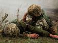 Підірвались на міні: На Донбасі знову поранено військових