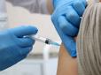 У влади виникли проблеми: Дві третини росіян виступили проти обов'язкової вакцинації від коронавірусу