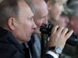 Спуску агресору не буде: Україна різко відповіла Путіну на слова про 