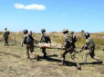Загострення на Донбасі: Бойовики поранили сімох українських військових