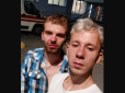 У Львові група молодиків побила поета та вуличного музиканта - їх прийняли за геїв