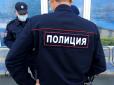 Щоб знали, хто на Росії господар: У Саратові кавказці побили чотирьох поліцейських