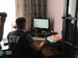 Посадовець ДСНС із Закарпаття працював на російські спецслужби: СБУ викрила цілу мережу інтернет-агітаторів по всій Україні