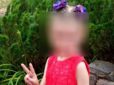 Мати підлітка, підозрюваного у вбивстві 6-річної харків'янки, заявила, що з дітьми був чоловік