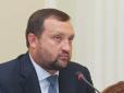 Очікується вже у вересні: Екссоратник Януковича запустить новий телеканал в Україні (документ)