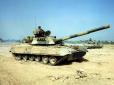 Більше сучасних озброєнь на експорт: Завод імені Малишева розпочав модернізацію танків Т-80УД