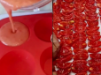 Просто ідеально! Чотири способи заготівлі помідорів на зиму, про які повинна знати кожна господиня
