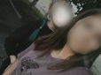Колодязь з мертвою 16-річною дівчиною був закиданий свіжою травою: Спливли моторошні подробиці трагедії на Кіровоградщині