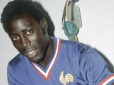 Помилка лікаря була фатальною: Помер колишній футболіст збірної Франції, який останні 39 років провів у комі