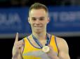 Олімпійський чемпіон Олег Верняєв може змінити українське громадянство через конфлікт у збірній
