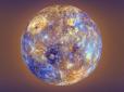 Ретроградний Меркурій повертається: Астрологи розповіли, чим небезпечний і як уберегтися