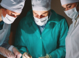 Медики були вражені: У Львові в чоловіка перед операцією випадково знайшли... дзеркальні органи