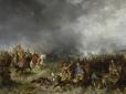 Остання битва гетьмана Сагайдачного: Рівно 400 років тому козаки і поляки здобули перемогу під Хотином над 4-кратно численнішим супротивником