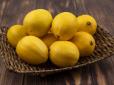 Це варто знати: Лікар розвінчав міфи про диво-лимони і розповів, до чого призводить їх вживання