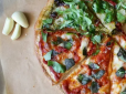 Ви будете приємно здивовані: Як приготувати піцу без тіста - поради від італійського шефа Марко Черветті