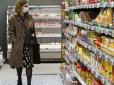В Україні масово фальсифікують продукти для дітей: На що треба звертати увагу при покупці