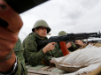 Окупанти готуються до чергової навали на Донбасі: Перекидають підкріплення та зброю, - розвідка ЗСУ