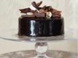 Розкрито рецепт весільного торта принца Вільяма і Кейт Міддлтон - лише шість інгредієнтів