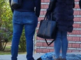 Моторошна трагедія: У Києві 13-річна дівчинка попрощалася з родичами та вистрибнула з вікна