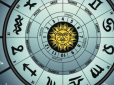 Хіти тижня. Фінансові втрати, зрада і повний крах: Астрологи назвали трійку знаків Зодіаку, на яких у жовтні можуть чекати випробування